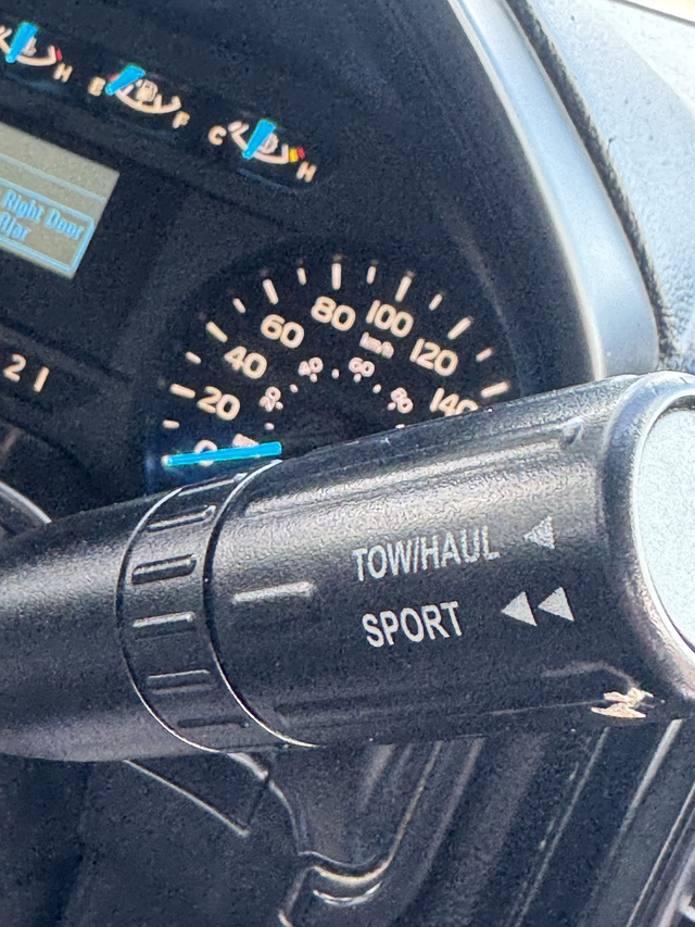 2016 Ford F-150 EXTENDED CAB 4x4 — CERTIFIED — - Photo 11