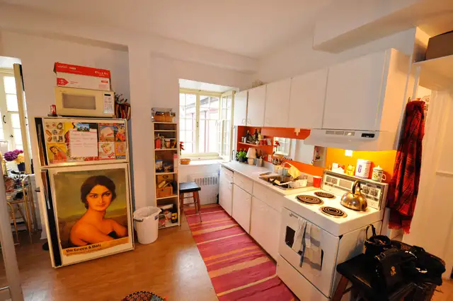 1 1/2 Vieux-Québec Haute-ville - tout inclus - juillet - Photo 7