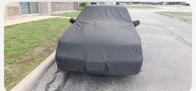 1990 Cobra Mustang - Photo 6