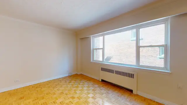 Bachelor Unit in Sandy Hill Available For June1st | Pet Friendly - Photo 5