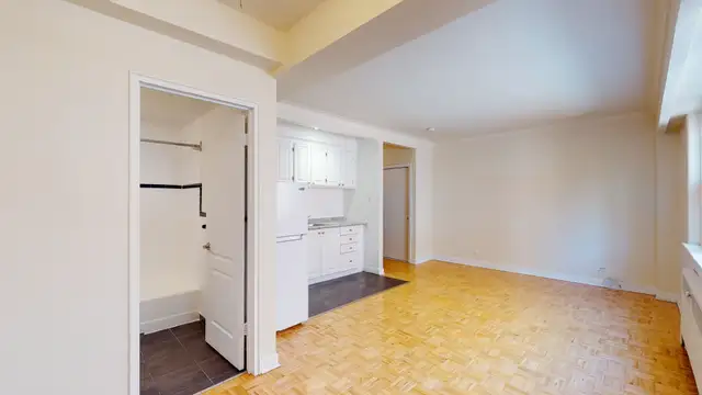 Bachelor Unit in Sandy Hill Available For June1st | Pet Friendly - Photo 13