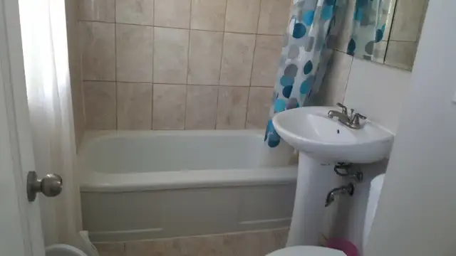 Full house for rent in excellent Crescentwood neighborhood - Photo 2