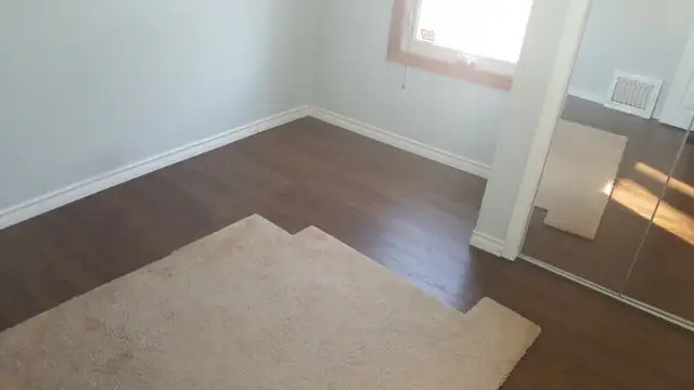 Full house for rent in excellent Crescentwood neighborhood - Photo 3