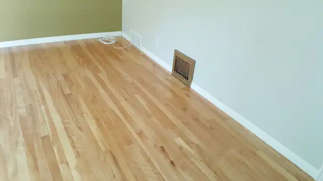 Full house for rent in excellent Crescentwood neighborhood - Photo 4