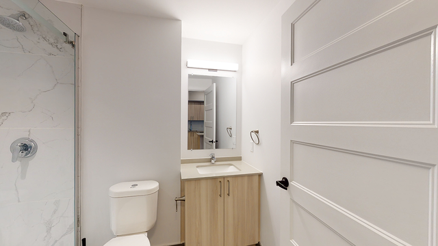 1 Bedroom Apartment | Downtown | Pet Friendly | Avail June! - Photo 3