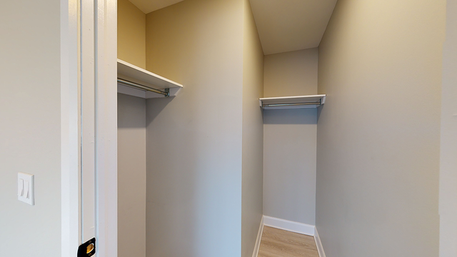 1 Bedroom Apartment | Downtown | Pet Friendly | Avail June! - Photo 6