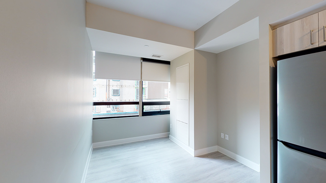 1 Bedroom Apartment | Downtown | Pet Friendly | Avail June! - Photo 7