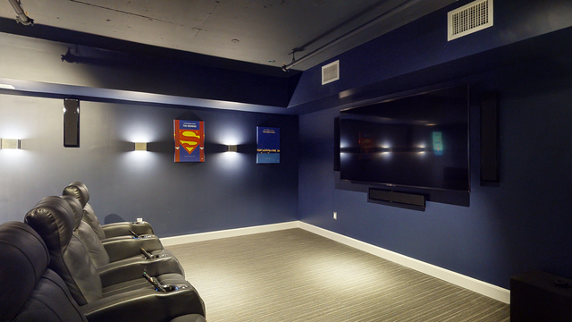 1 Bedroom Apartment | Downtown | Pet Friendly | Avail June! - Photo 17