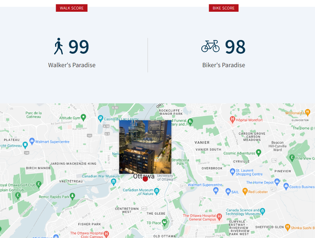 1 Bedroom Apartment | Downtown | Pet Friendly | Avail June! - Photo 20