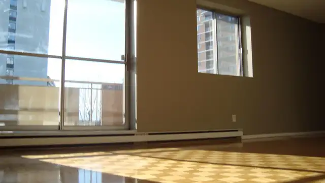 Bachelor for June 1, all-inclusive, easy access to Kanata - Photo 2