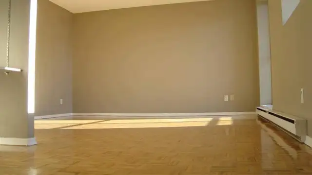 Bachelor for June 1, all-inclusive, easy access to Kanata - Photo 3