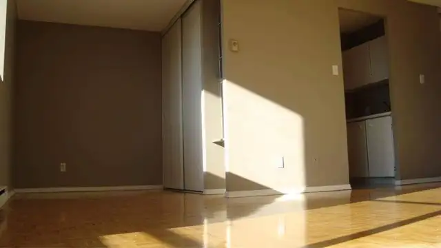 Bachelor for June 1, all-inclusive, easy access to Kanata - Photo 4