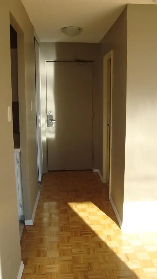 Bachelor for June 1, all-inclusive, easy access to Kanata - Photo 7