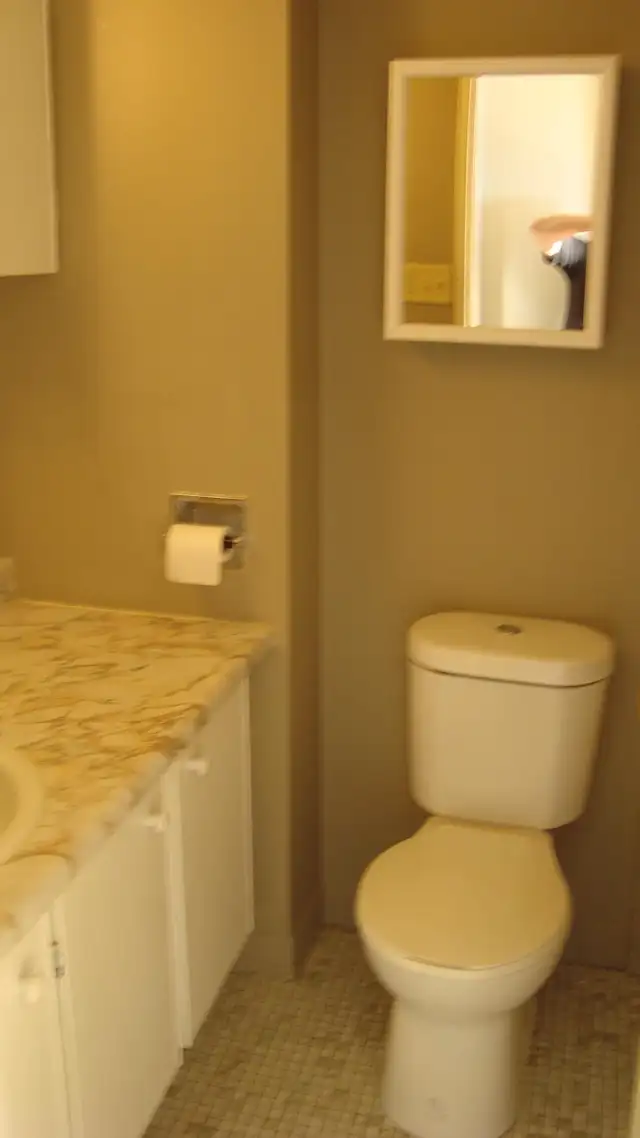 Bachelor for June 1, all-inclusive, easy access to Kanata - Photo 8