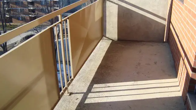 Bachelor for June 1, all-inclusive, easy access to Kanata - Photo 9