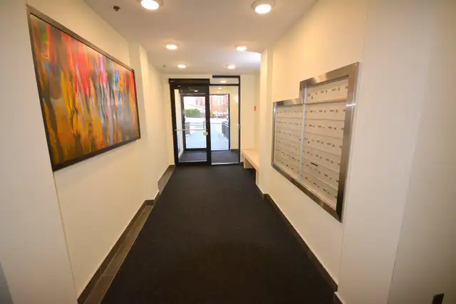 Bachelor for June 1, all-inclusive, easy access to Kanata - Photo 10