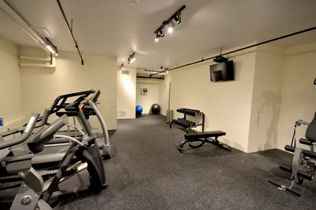 Bachelor for June 1, all-inclusive, easy access to Kanata - Photo 11