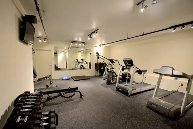 Bachelor for June 1, all-inclusive, easy access to Kanata - Photo 12