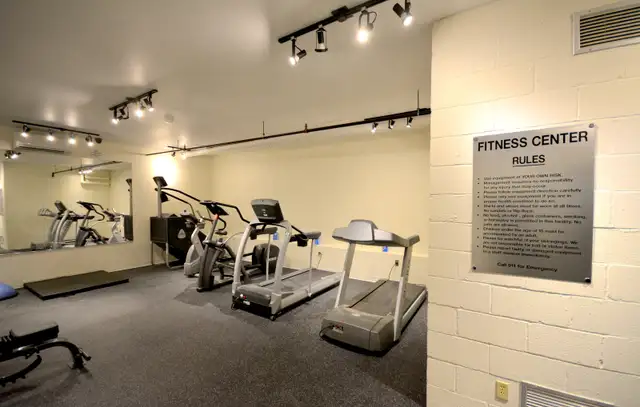 Bachelor for June 1, all-inclusive, easy access to Kanata - Photo 13