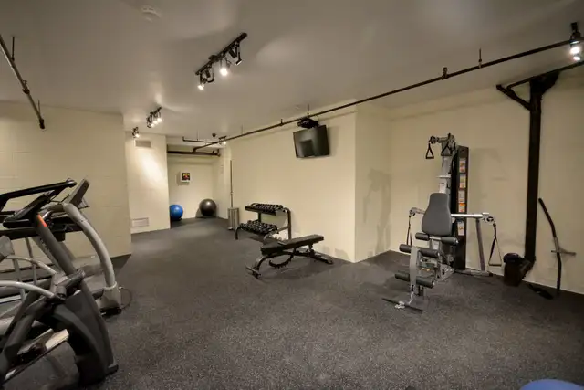 Bachelor for June 1, all-inclusive, easy access to Kanata - Photo 14