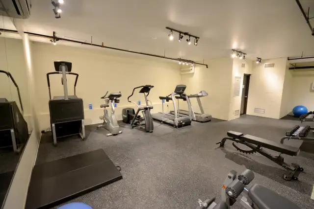 Bachelor for June 1, all-inclusive, easy access to Kanata - Photo 15