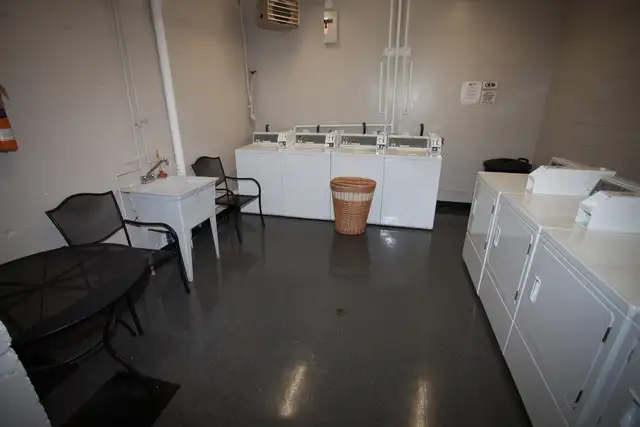 Bachelor for June 1, all-inclusive, easy access to Kanata - Photo 16