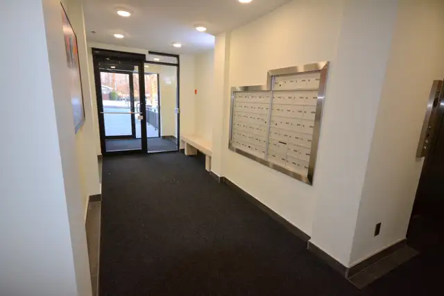 Bachelor for June 1, all-inclusive, easy access to Kanata - Photo 17