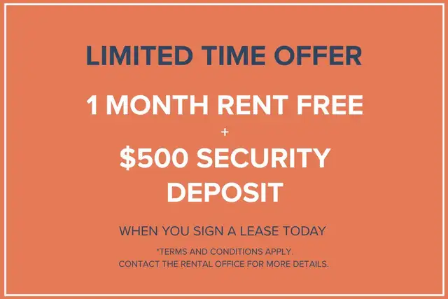 1 Bedroom available at 1770 Pendrell Street, Vancouver