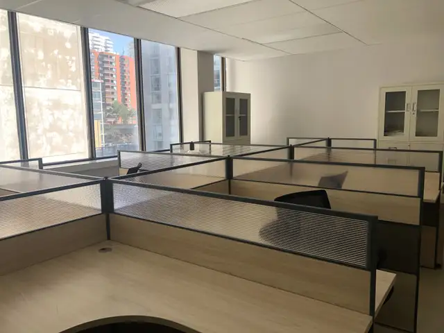 Yonge & Eglinton, 9500 sf Office Space - Utilities Included! - Photo 6