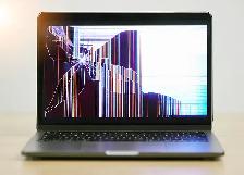 BEST COMPUTER (LAPTOP/DESKTOP) REPAIR IN EDMONTON(780-456-6675)