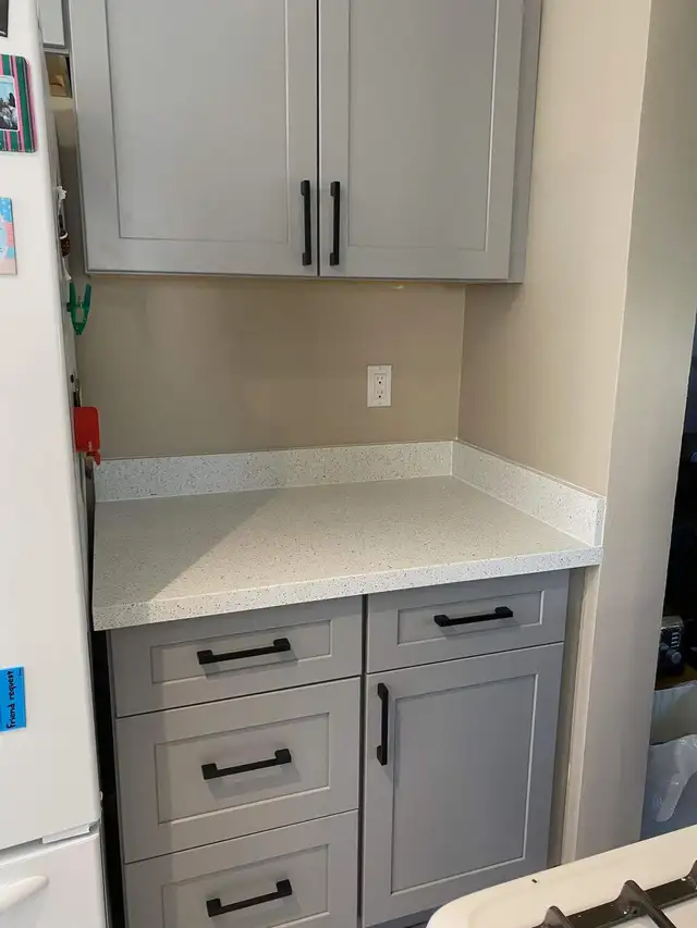 Custom-Built Cabinets on Promotion - Photo 3