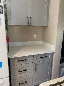 Custom-Built Cabinets on Promotion - Photo 3