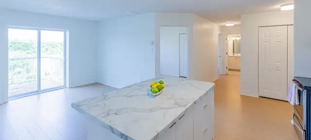 40 TECHNOLOGY DRIVE//2 BD -PEACEFUL & SECURE  LIVING - Photo 4