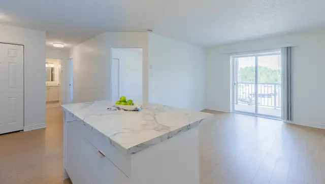 40 TECHNOLOGY DRIVE//2 BD -PEACEFUL & SECURE  LIVING - Photo 5