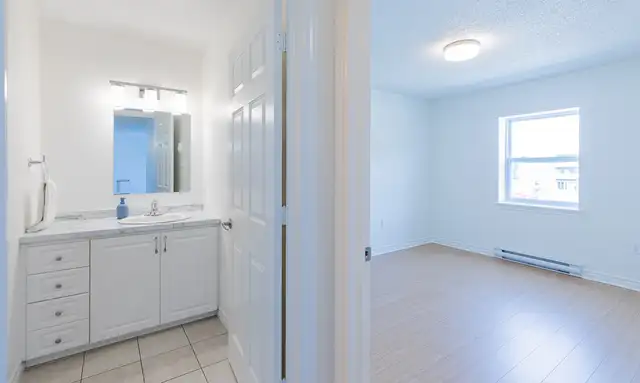 40 TECHNOLOGY DRIVE//2 BD -PEACEFUL & SECURE  LIVING - Photo 6