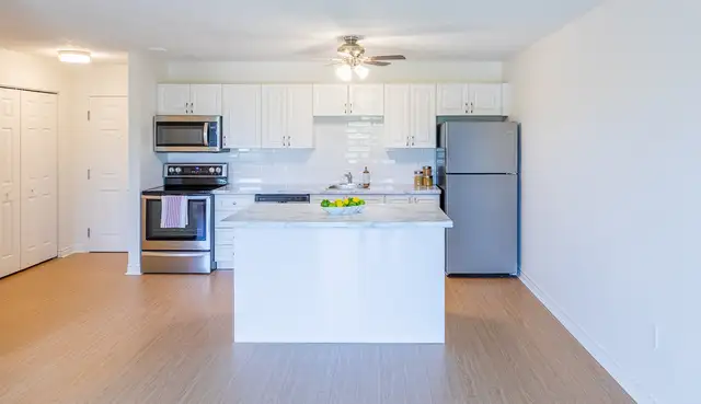 40 TECHNOLOGY DRIVE//2 BD -PEACEFUL & SECURE  LIVING - Photo 7