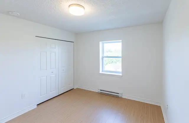 40 TECHNOLOGY DRIVE//2 BD -PEACEFUL & SECURE  LIVING - Photo 9