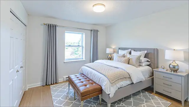 40 TECHNOLOGY DRIVE//2 BD -PEACEFUL & SECURE  LIVING - Photo 10