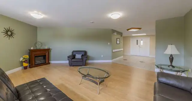 40 TECHNOLOGY DRIVE//2 BD -PEACEFUL & SECURE  LIVING - Photo 11