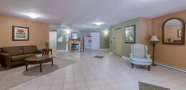 40 TECHNOLOGY DRIVE//2 BD -PEACEFUL & SECURE  LIVING - Photo 12