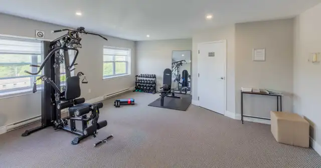 40 TECHNOLOGY DRIVE//2 BD -PEACEFUL & SECURE  LIVING - Photo 13