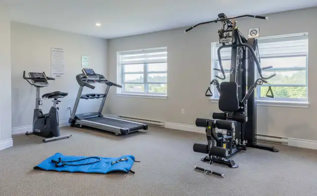 40 TECHNOLOGY DRIVE//2 BD -PEACEFUL & SECURE  LIVING - Photo 14