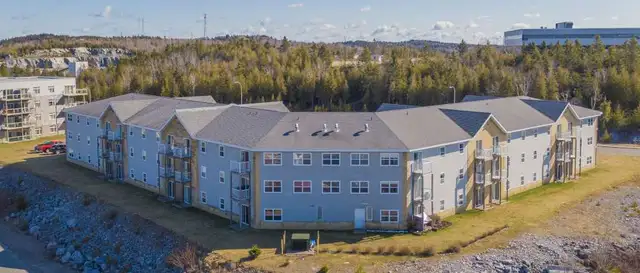 40 TECHNOLOGY DRIVE//2 BD -PEACEFUL & SECURE  LIVING - Photo 16