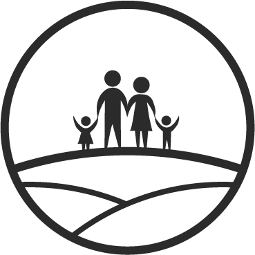 Pediatric Health Care Aide – Respite Support - Photo 2