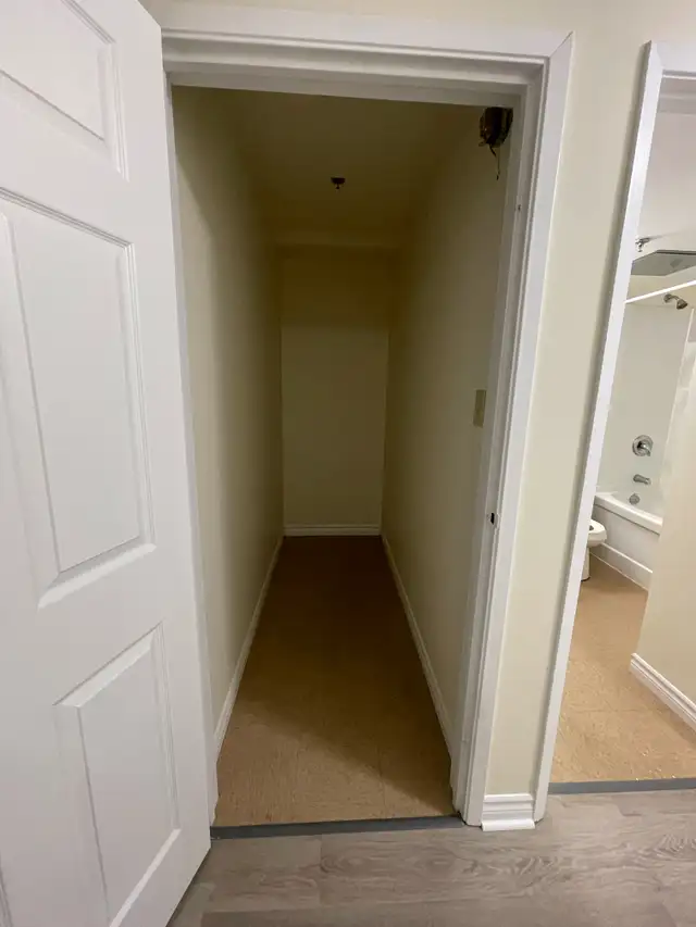 North End 1BR - Unit 207 - Near Hydrostone - July 15th - Photo 4