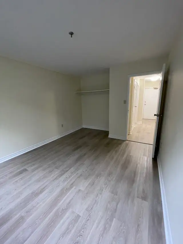 North End 1BR - Unit 107-June 15-Near Hydrostone - Heat/Wat Incl - Photo 3