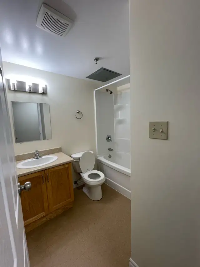 North End 1BR - Unit 107-June 15-Near Hydrostone - Heat/Wat Incl - Photo 5