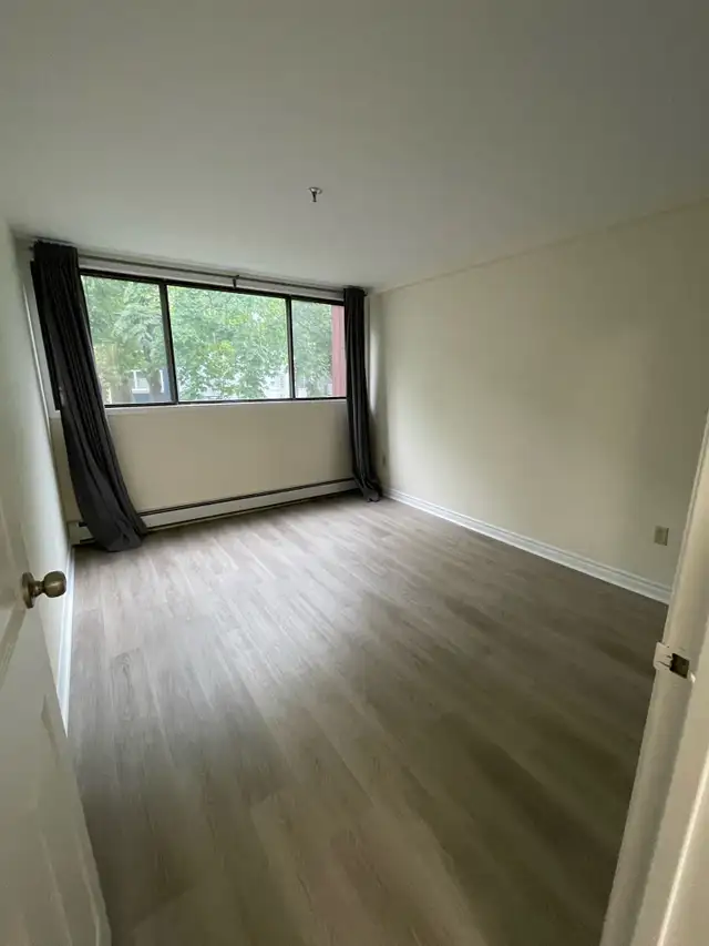 North End 1BR - Unit 107-June 15-Near Hydrostone - Heat/Wat Incl - Photo 6
