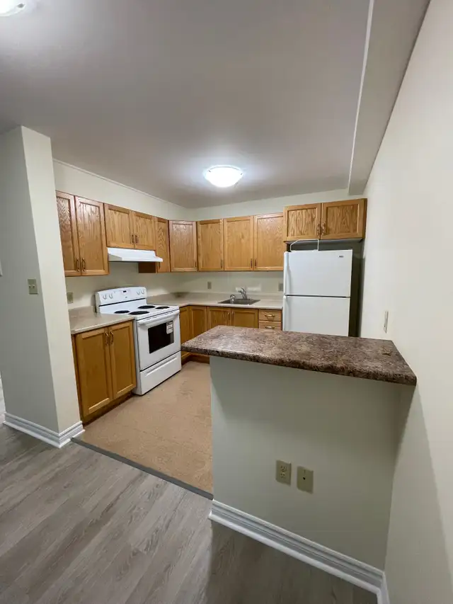 North End 1BR - Unit 107-June 15-Near Hydrostone - Heat/Wat Incl - Photo 7