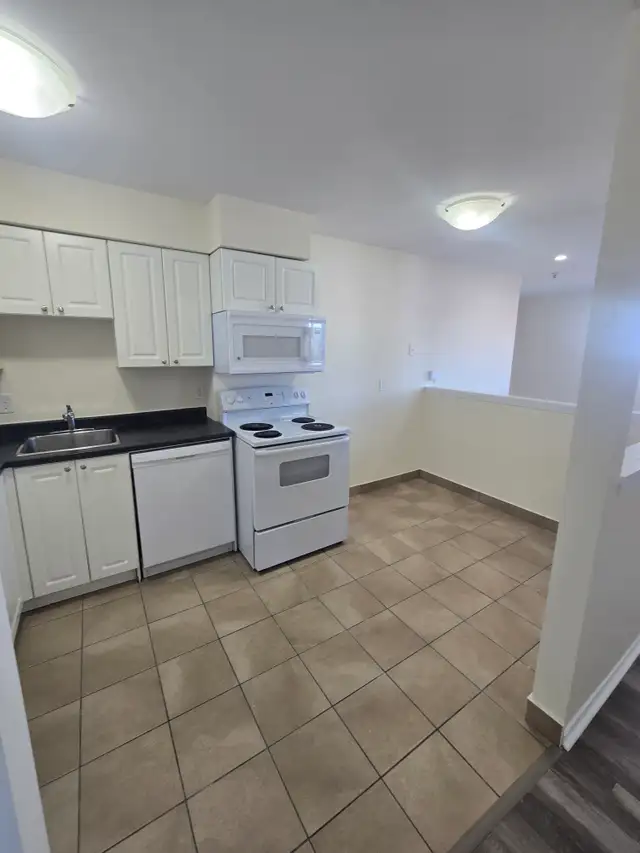 Corner 2BR - Unit 310 - Balcony - July 1st - Heat & Water Incl. - Photo 10